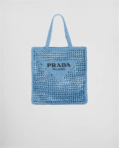 prada milano borsa mare|prada sito ufficiale.